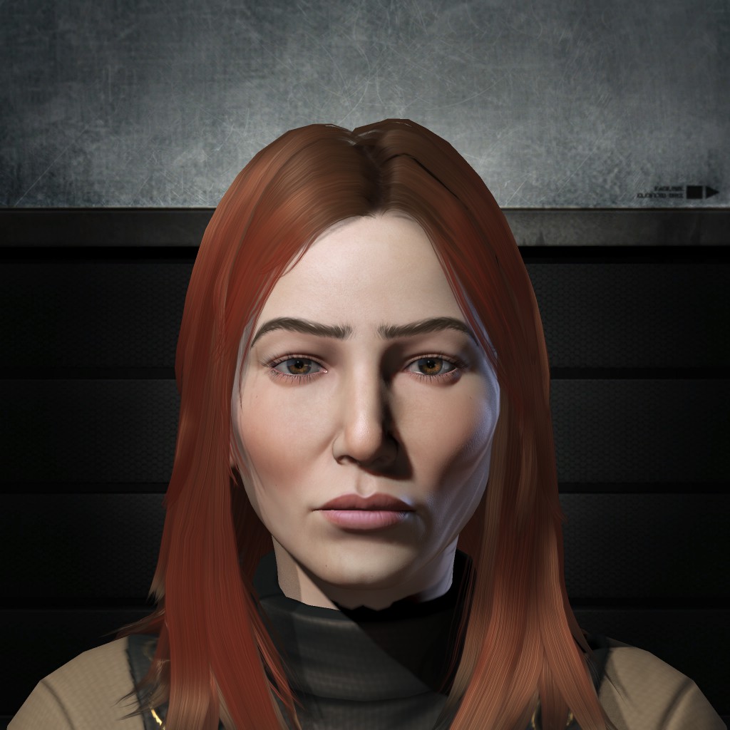 Krystas Enlalat