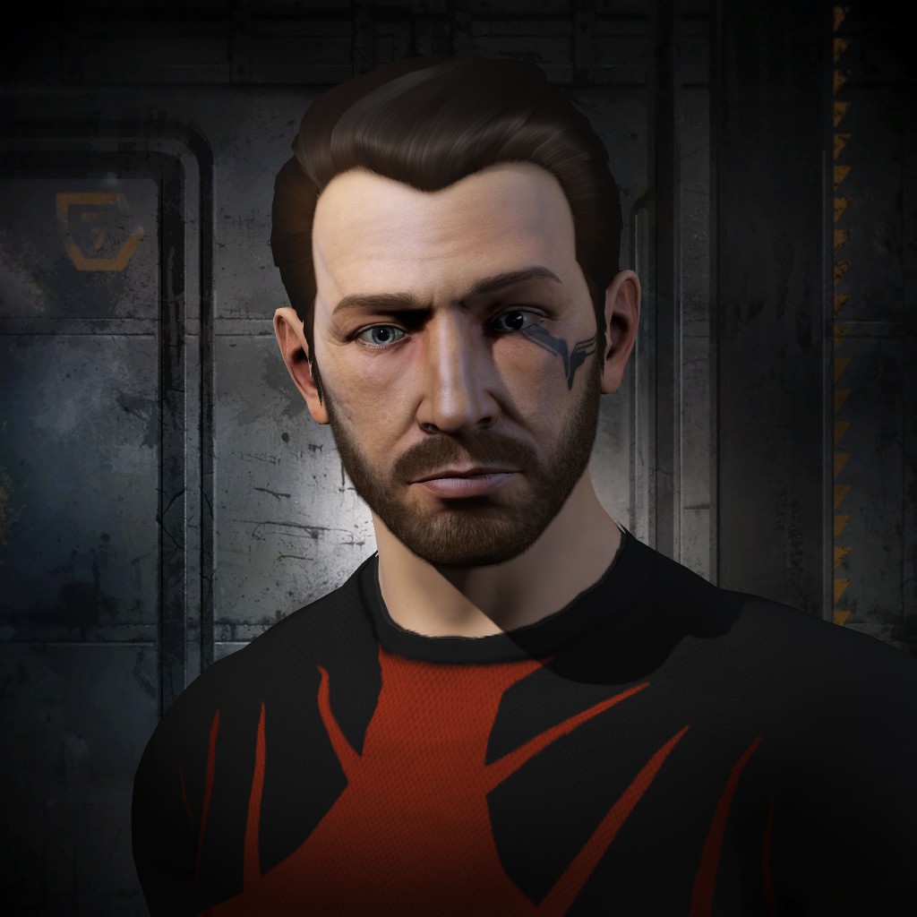 Ryan Acura