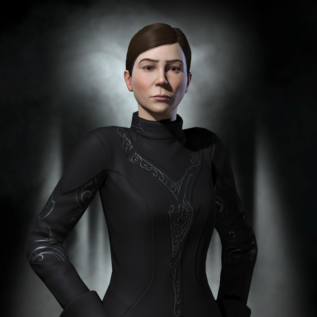 TUS Maia