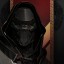 EvilRevenger EvilRevenger