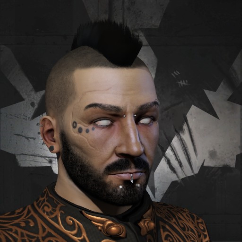 th3bigl3bowski3 doodie