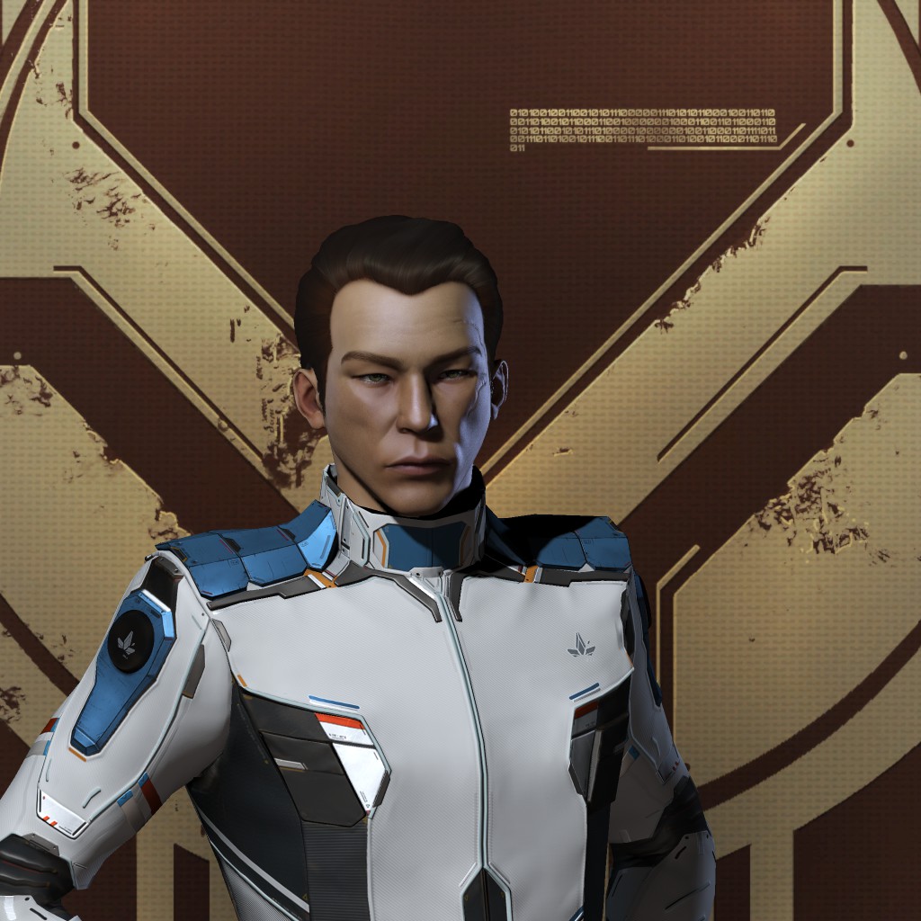 Biddin Ryujin