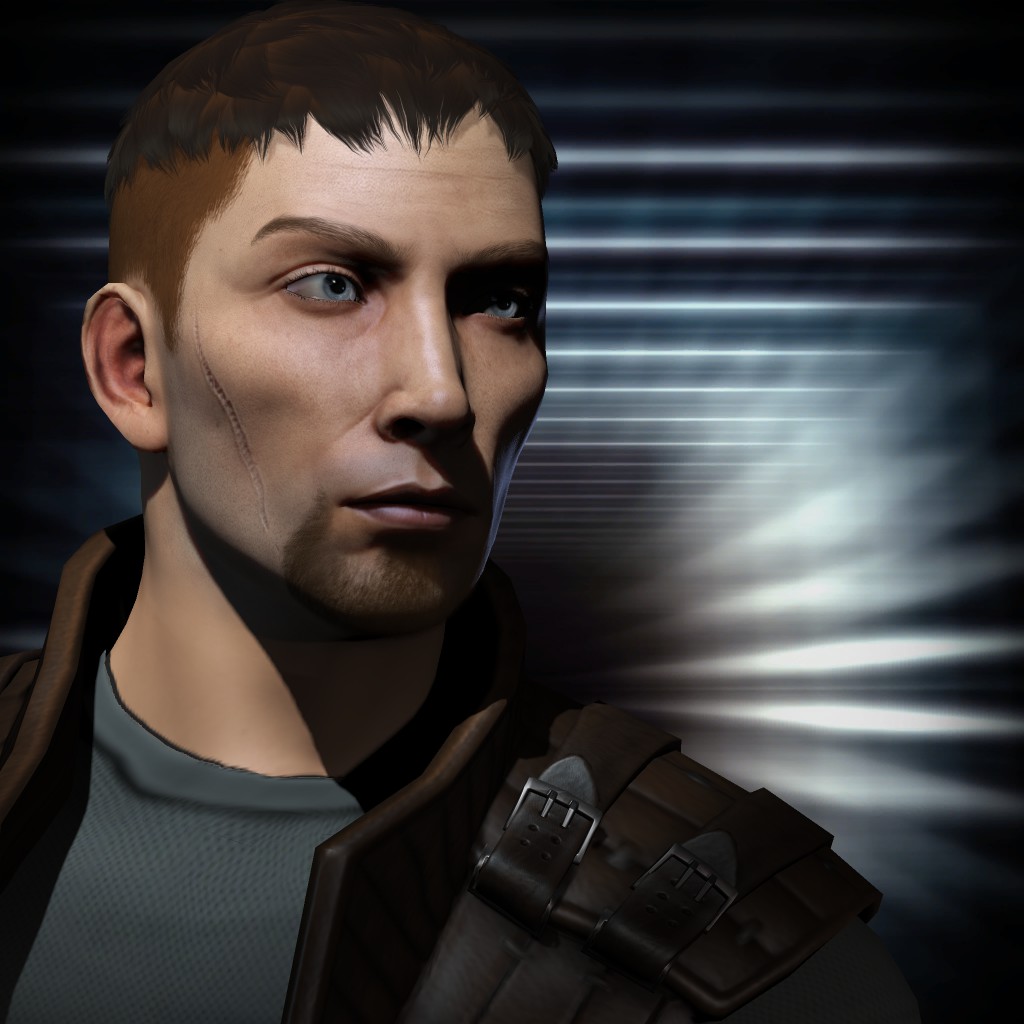 Nathan Fidard