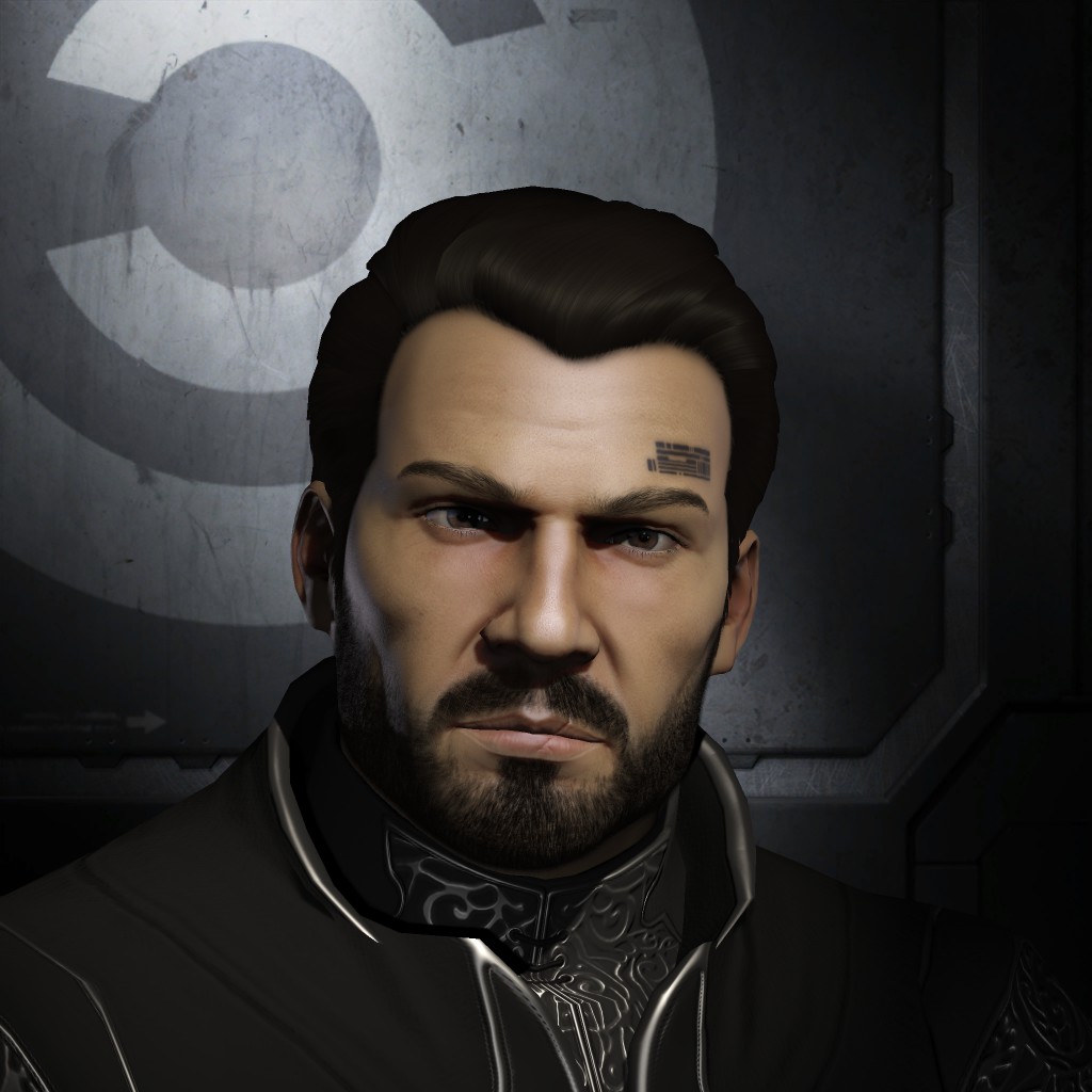 Gale Udan
