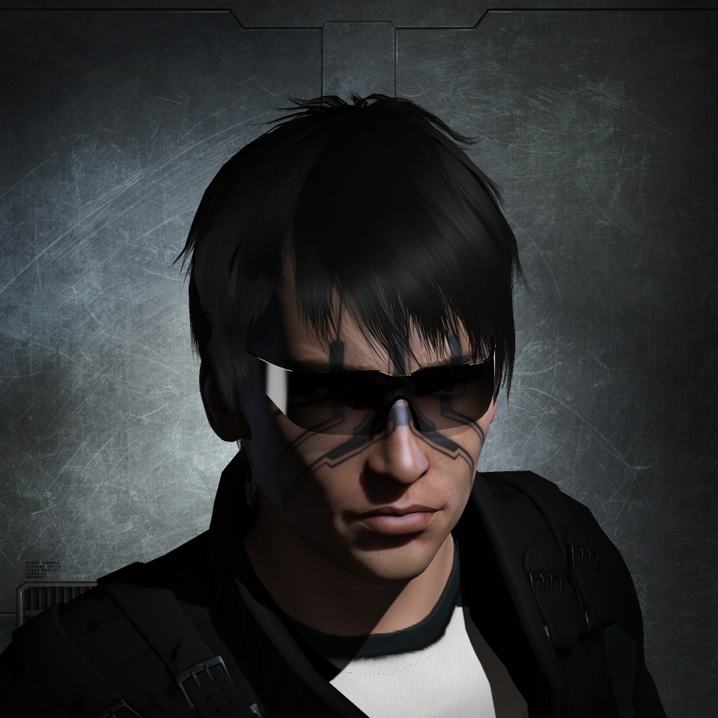 Rei Hirasawa