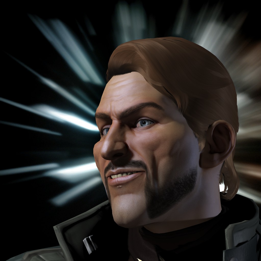 Draven League