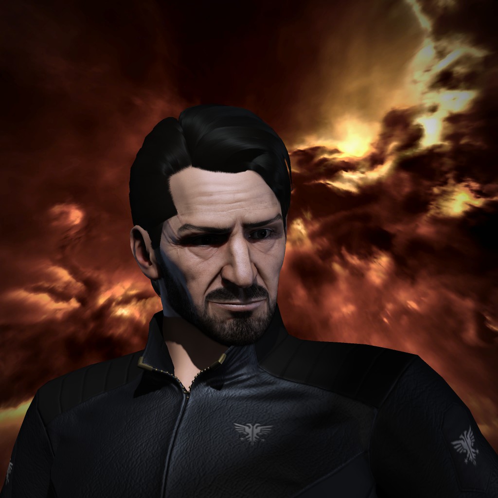 Viktor Kruchwitz