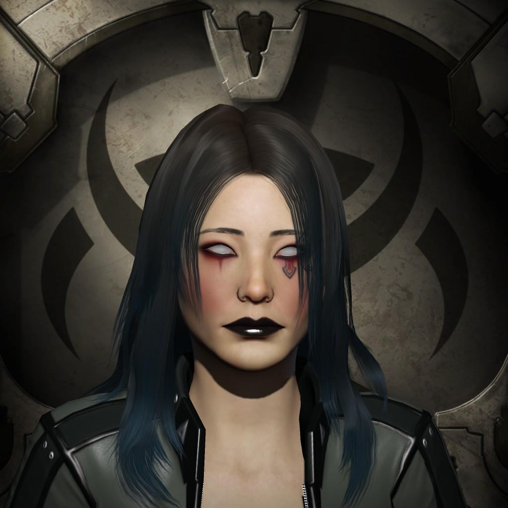 Medusa Thara