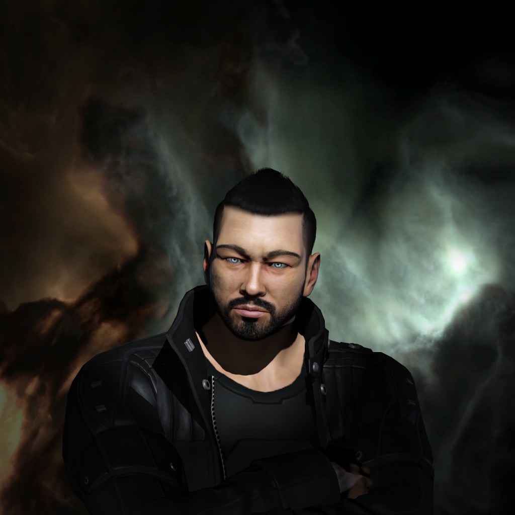 Richard Shi
