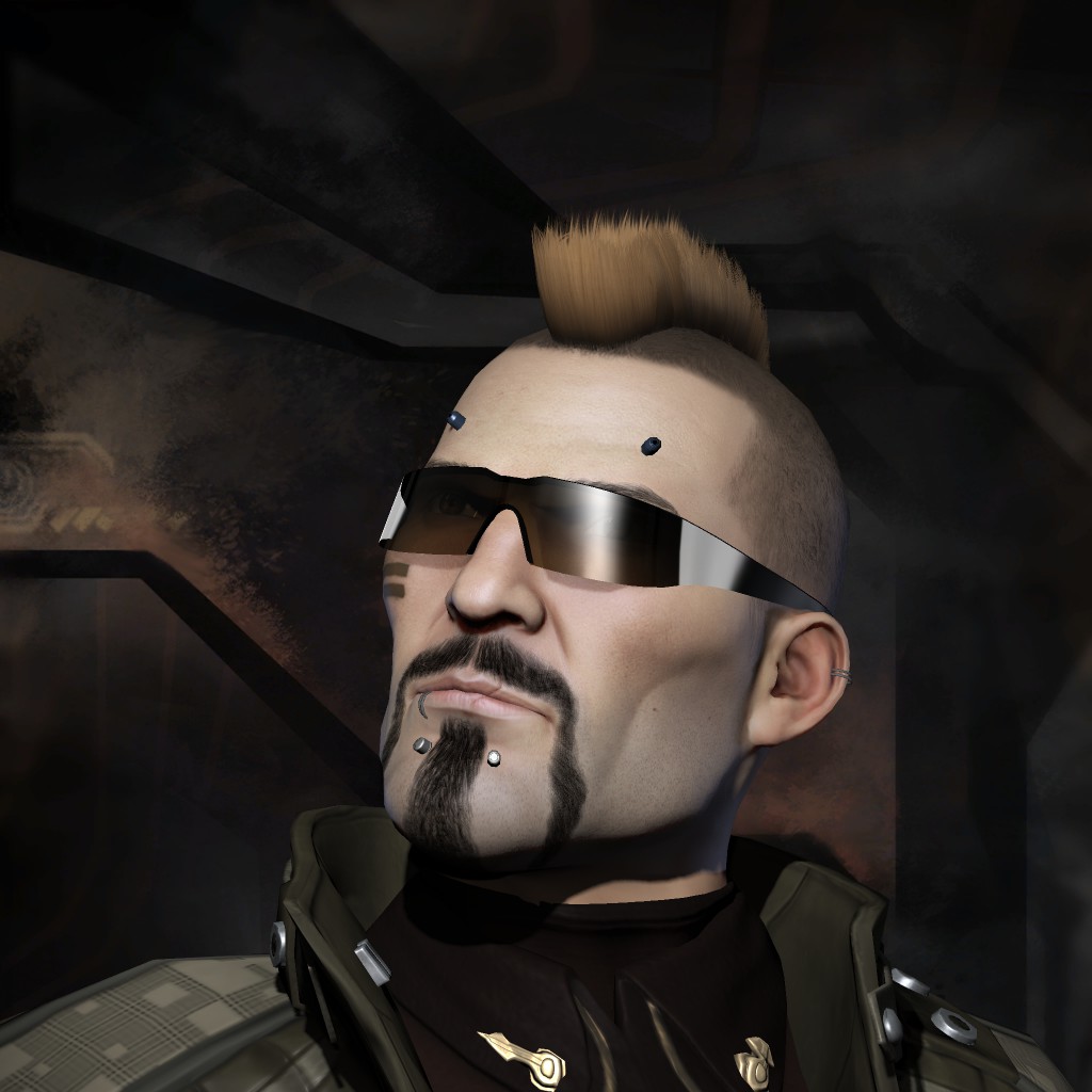 Kostav Okaski