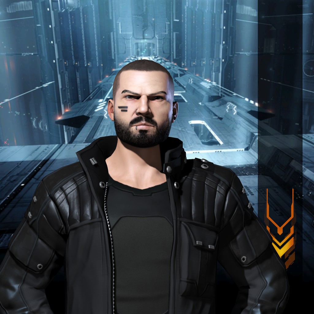 Zero Virpion