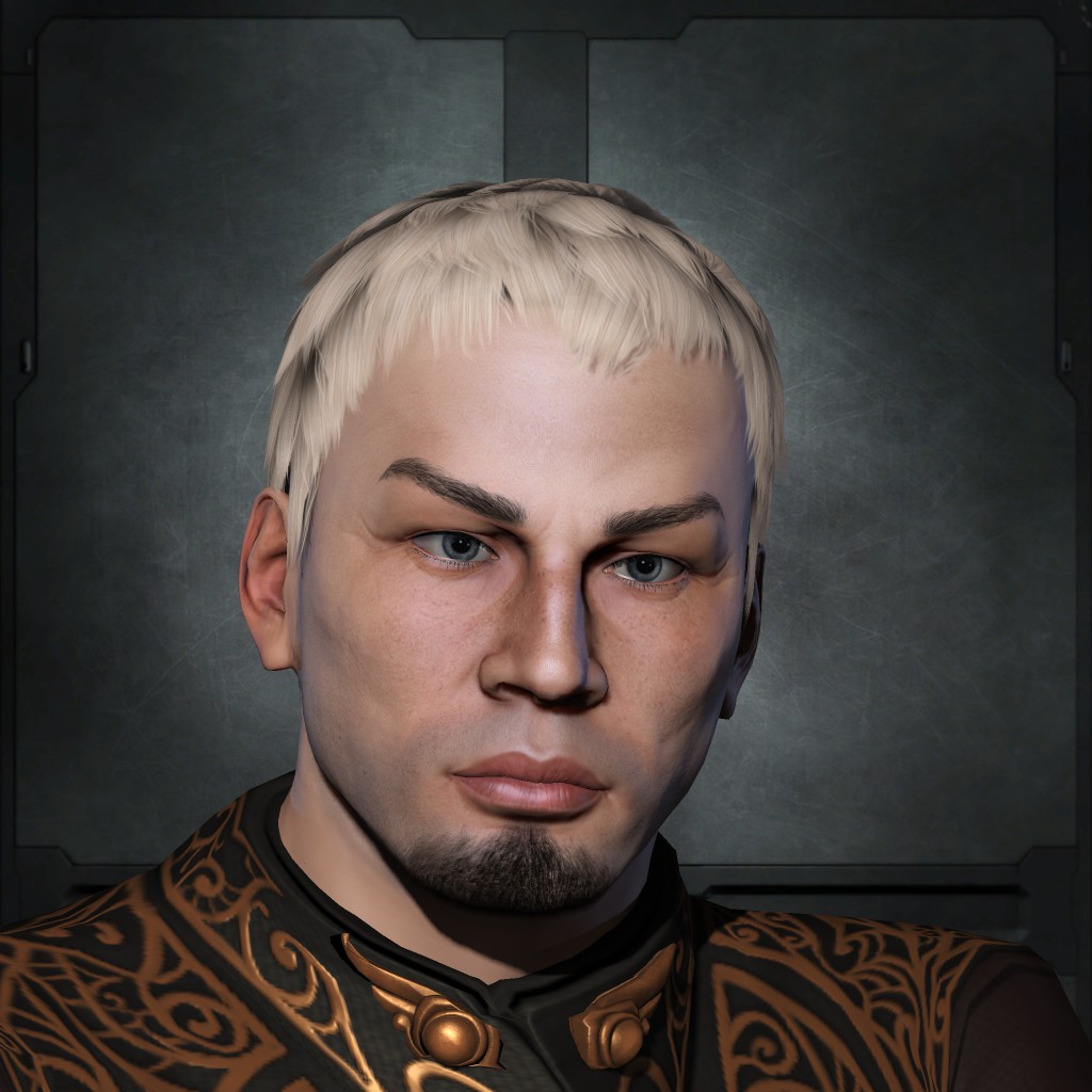 BONDik