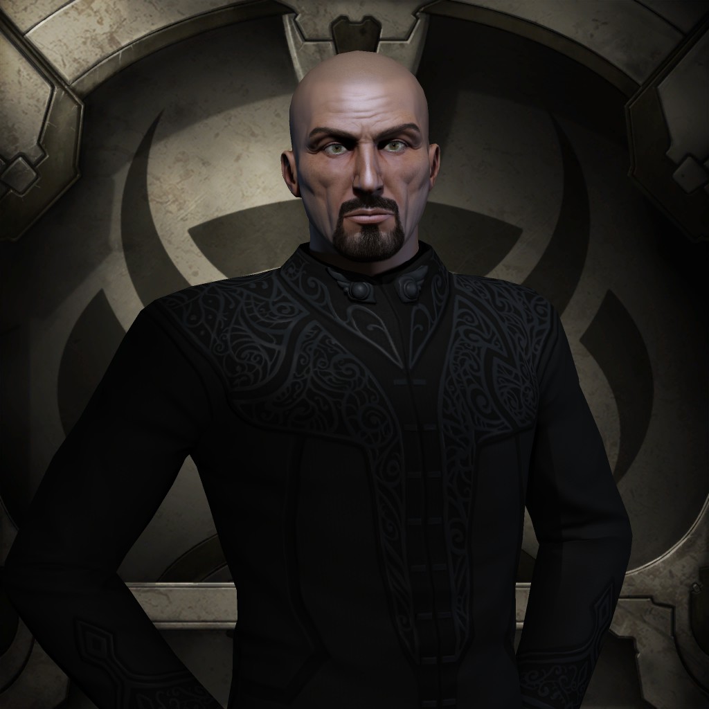Jeremiah Gieyus