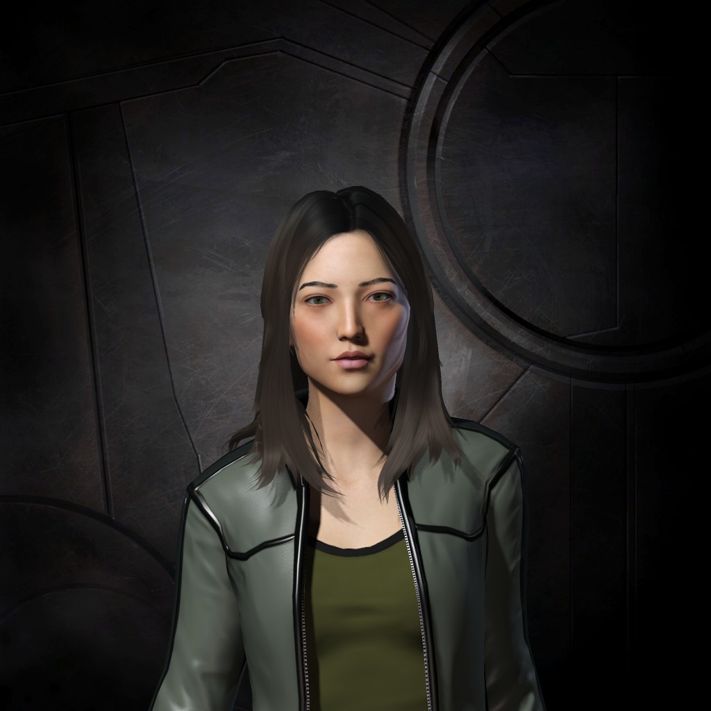 Nalana Soikutsu