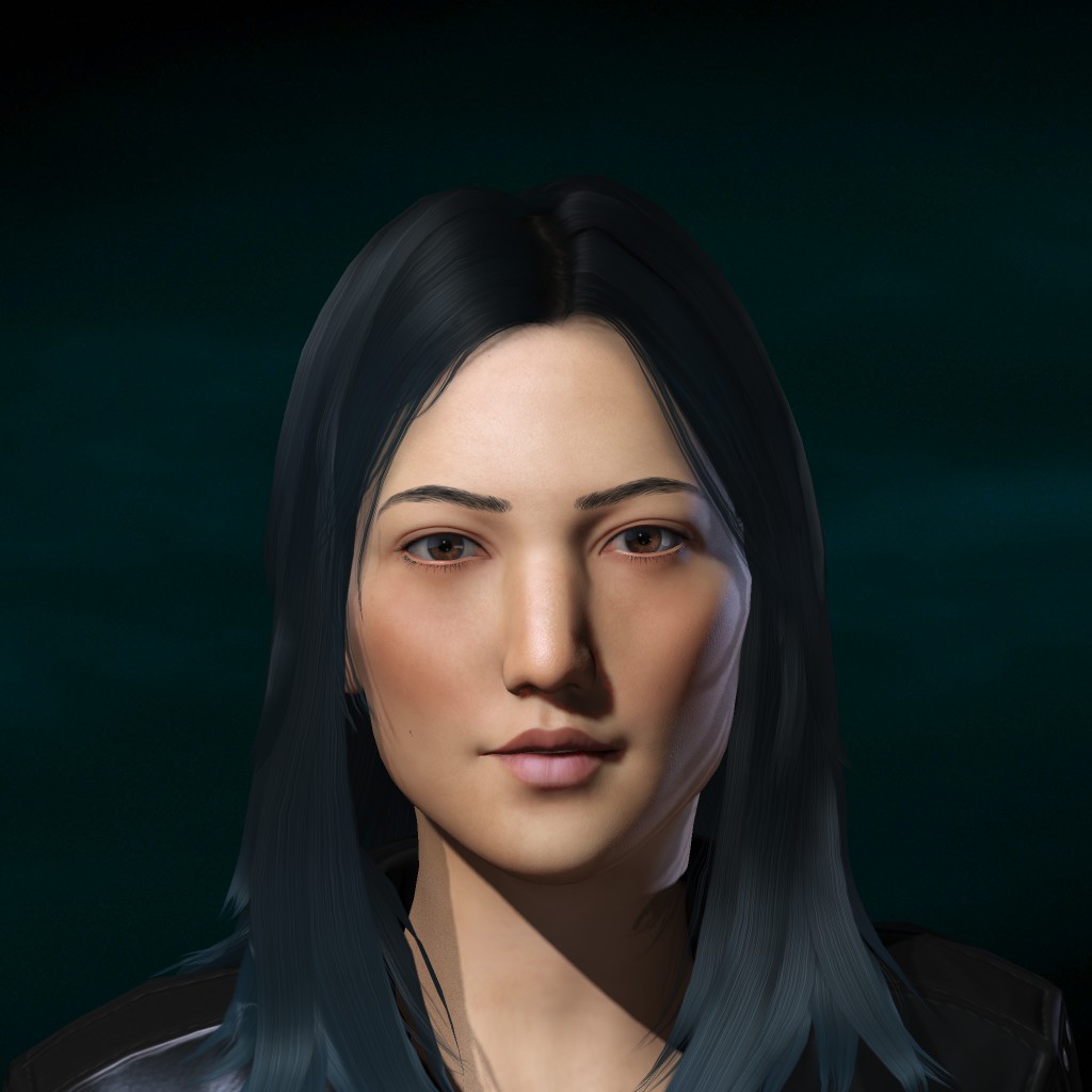 Tamaky Ohnaka