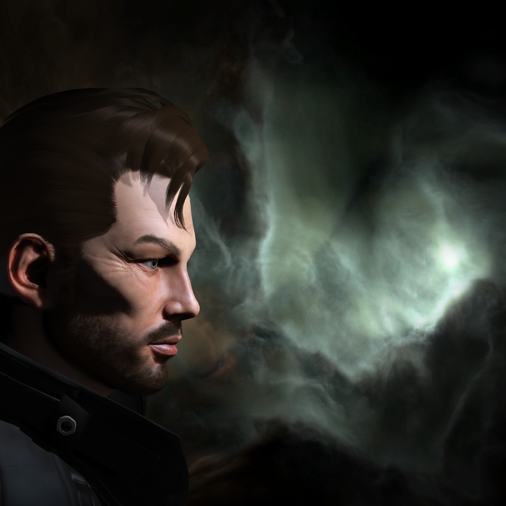 Alexander Grannt
