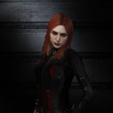 Eleanoria