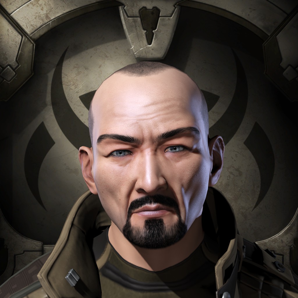 Jason Jaynahra