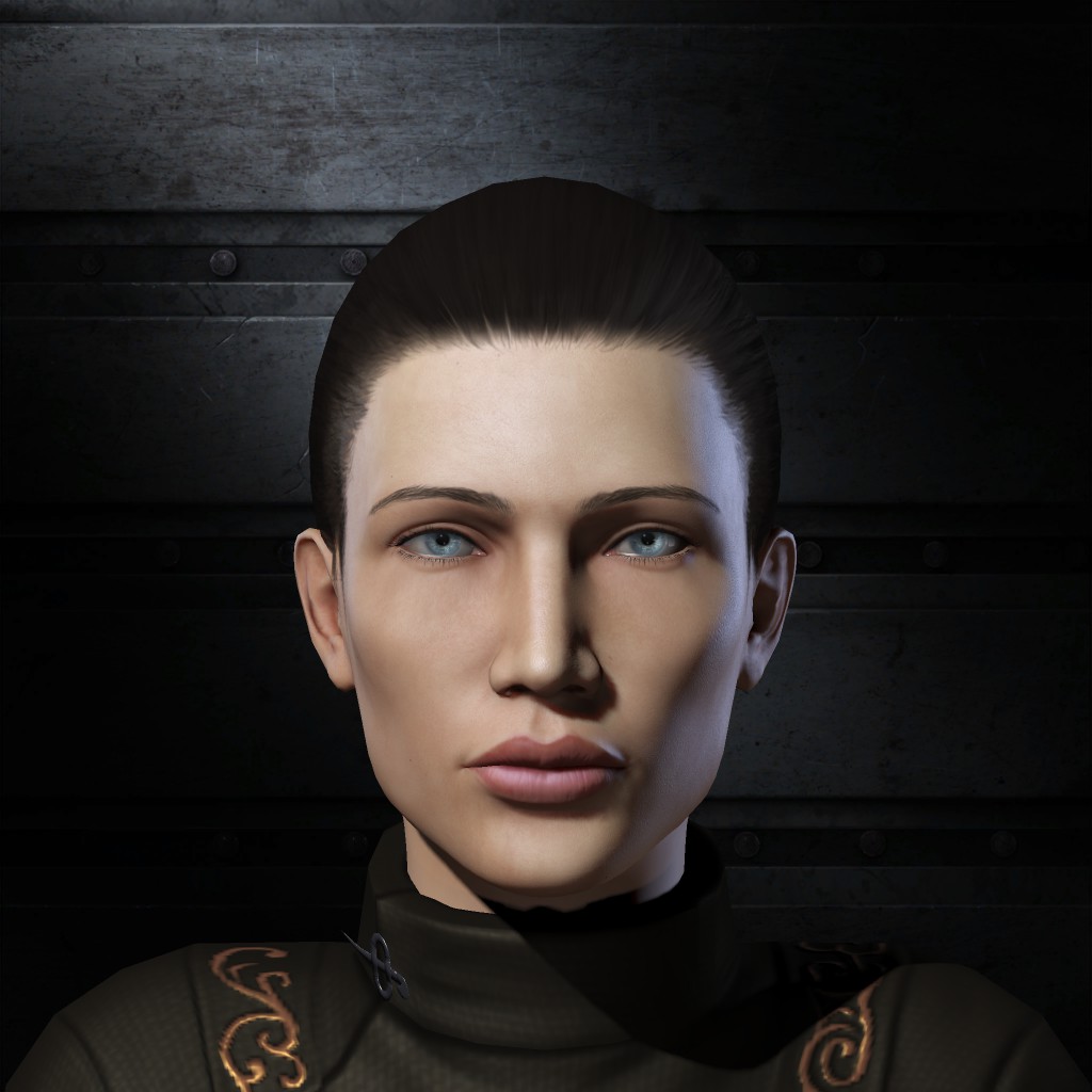 Tasha Udan
