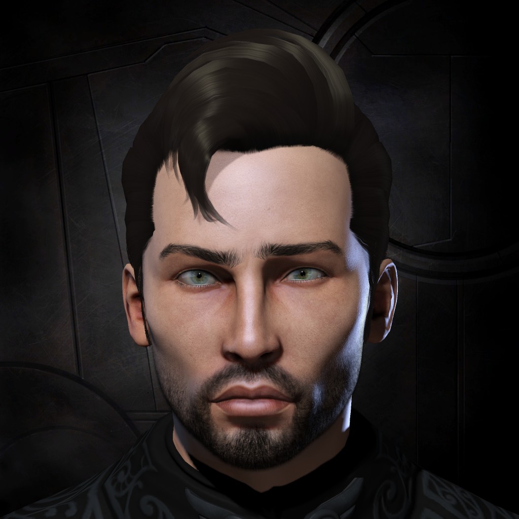 Ophiuchus Valhallan