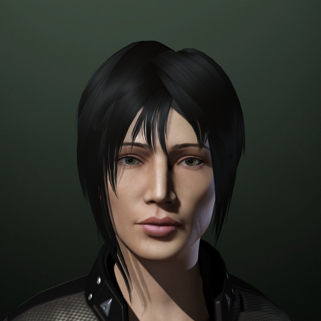 namethenameishoulduse