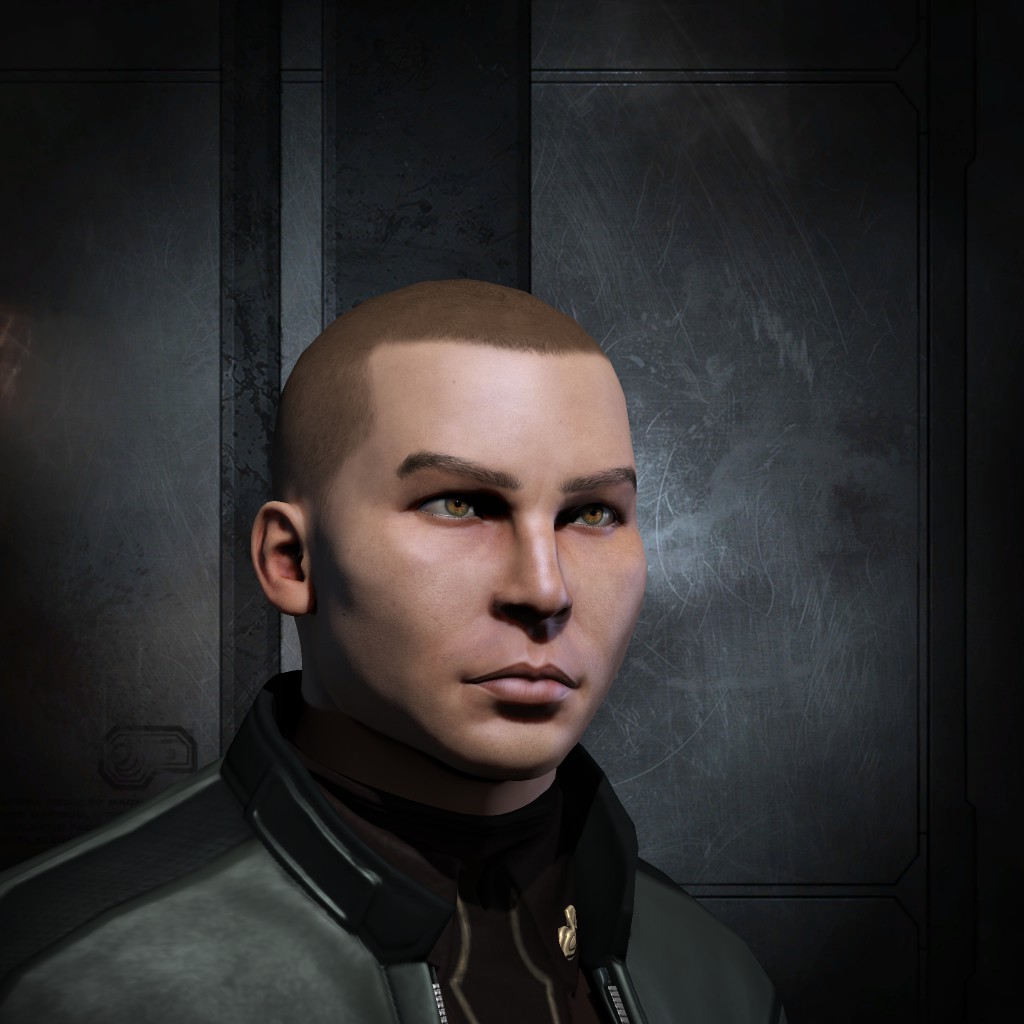Kolin Downee