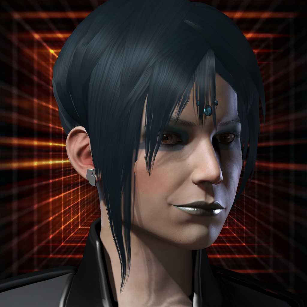 Sieglinde Rassksdaught