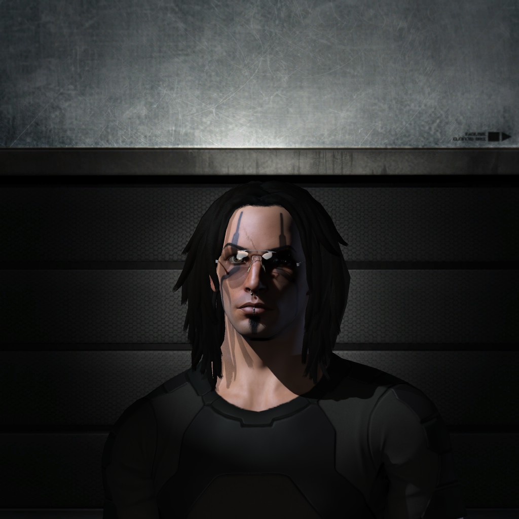 Vindictus Kroman