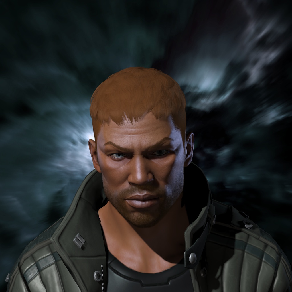 Auraris