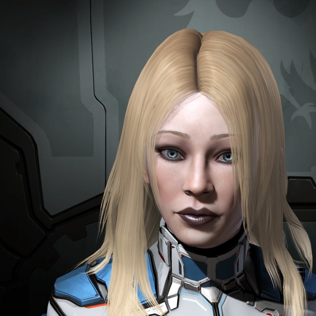 Liastra Kalam