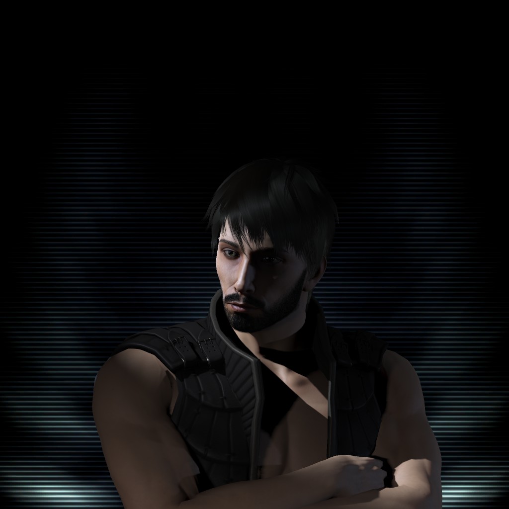 Zero Ronuken