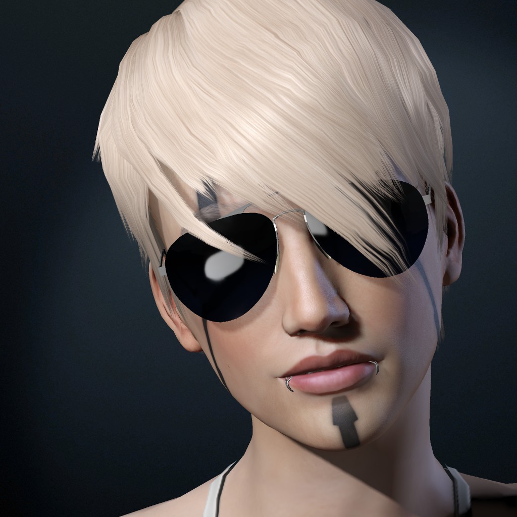 Luna Lex