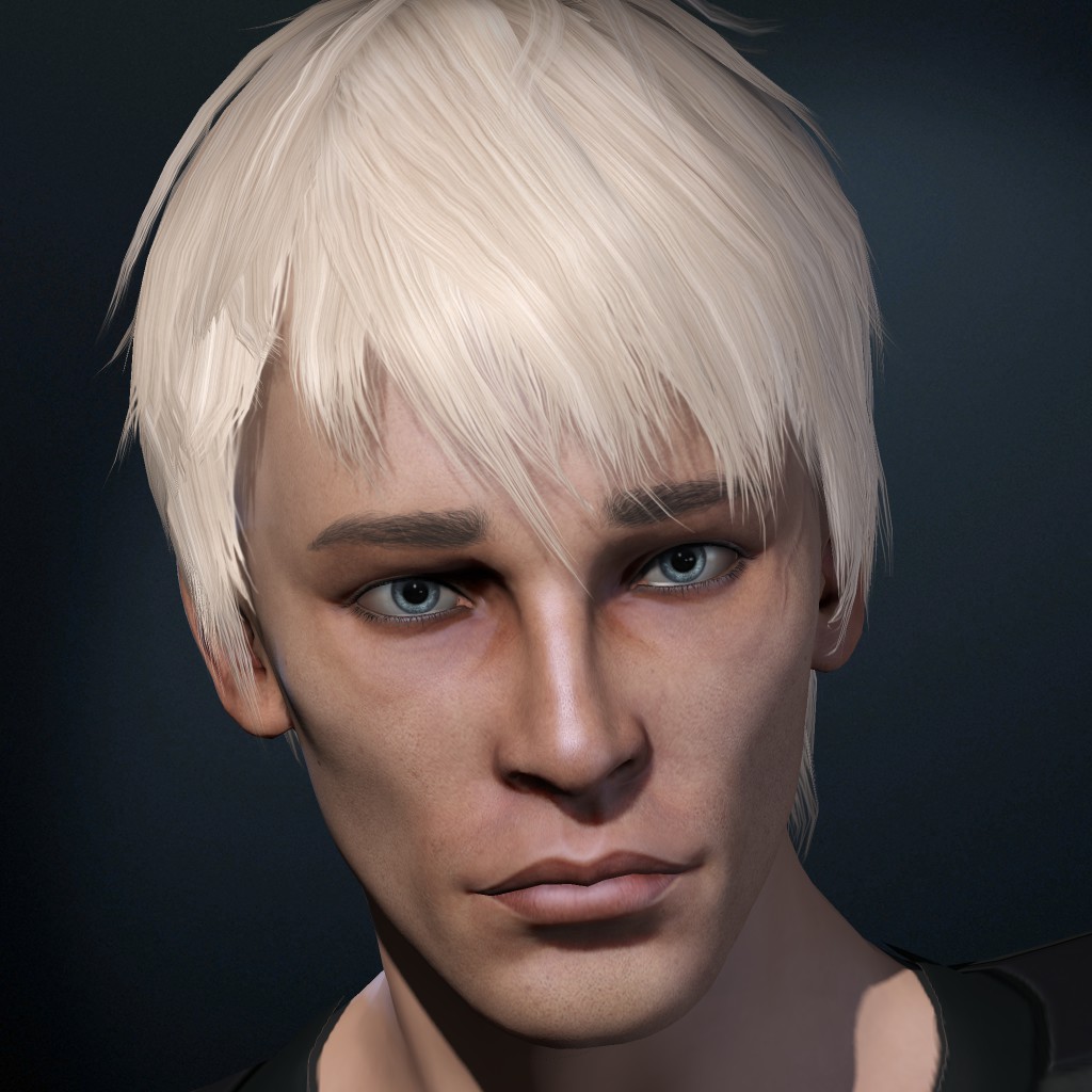 Daisuke Ryuu