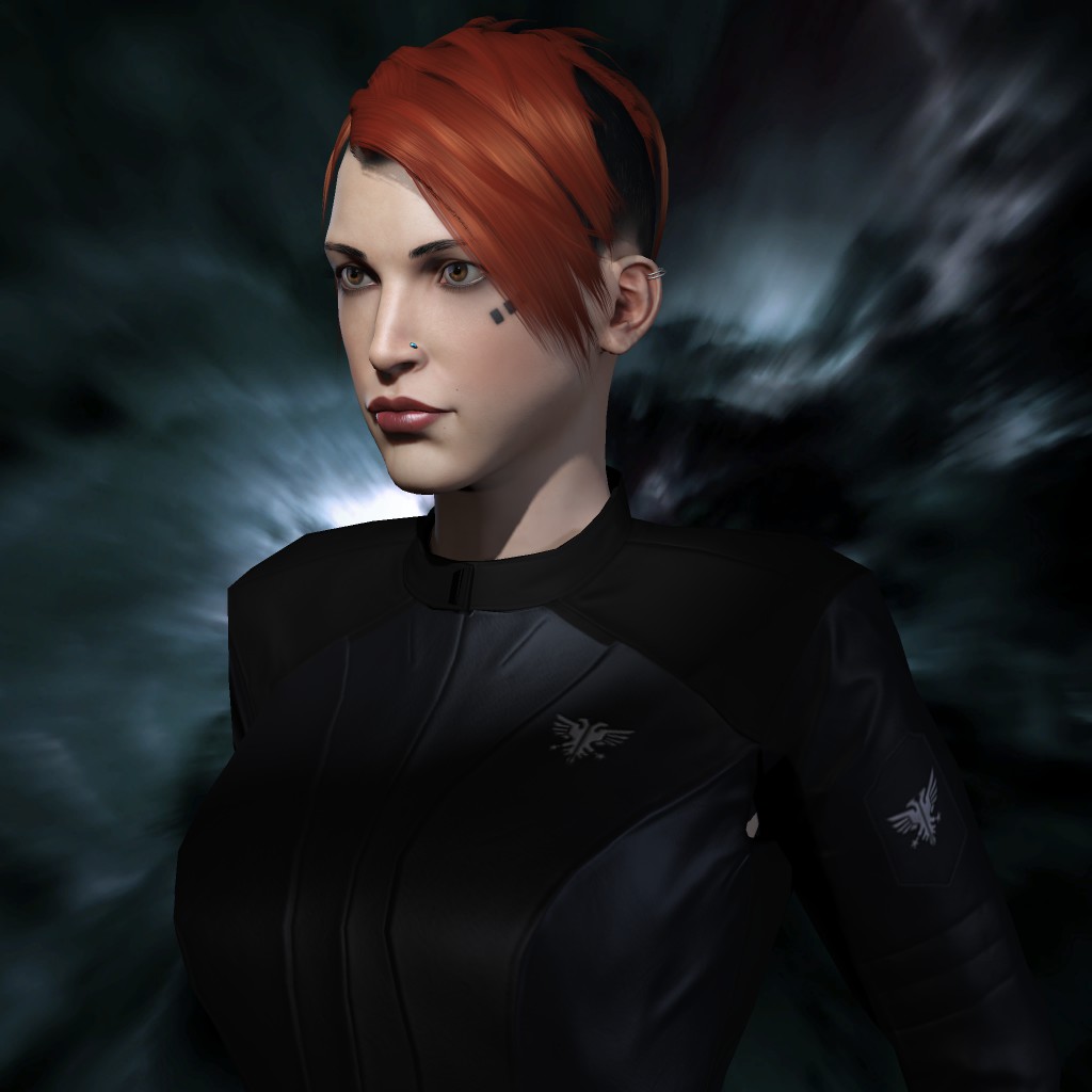 Modeina