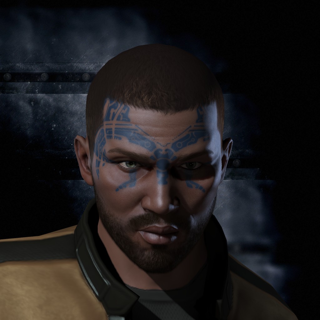 Jack Hekard