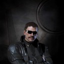 Mark von-Fervers