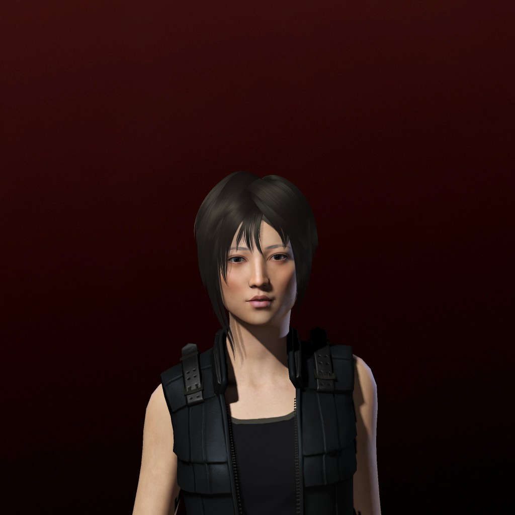 mhu lin