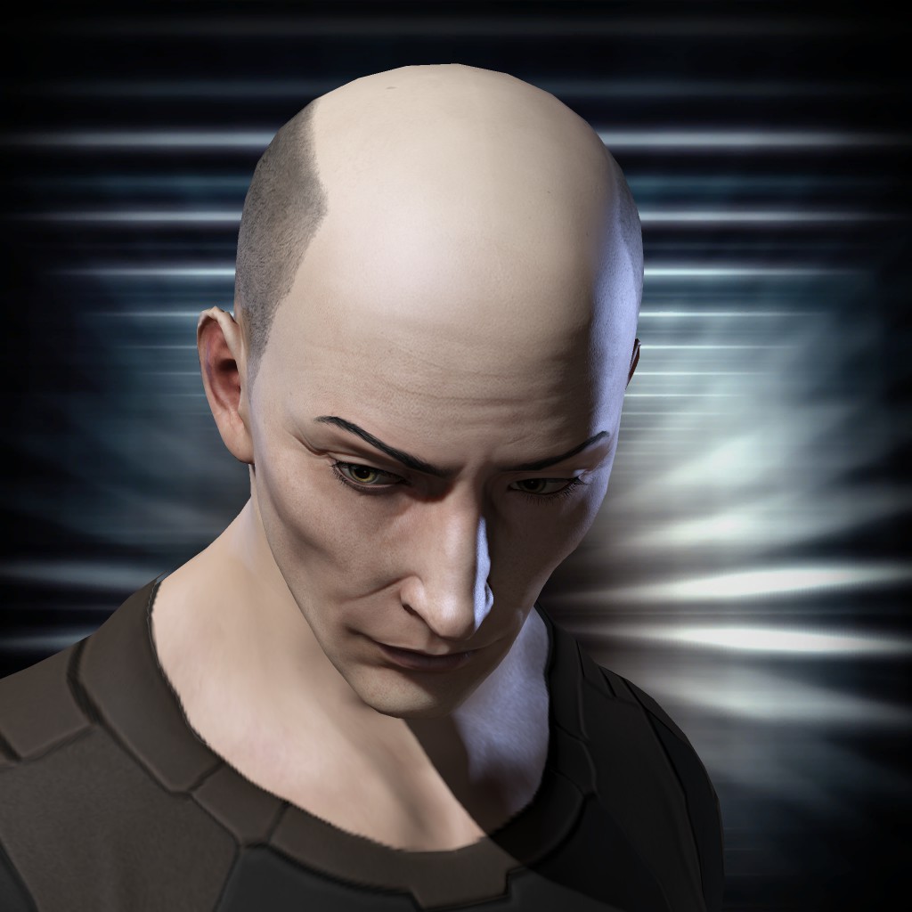Wigura