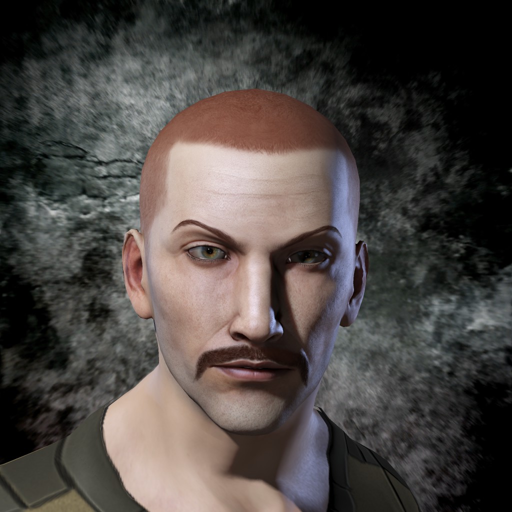Bonhart