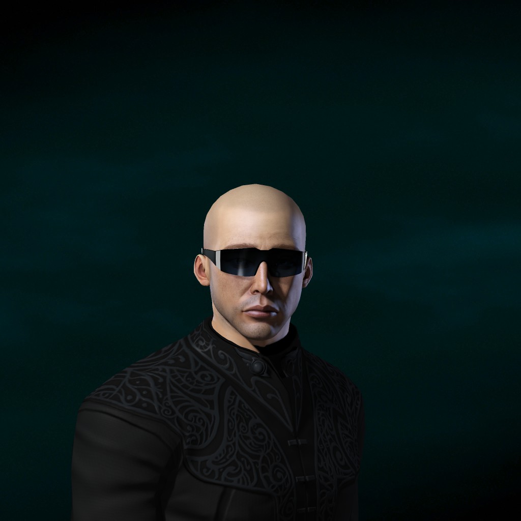 Neo Vemane