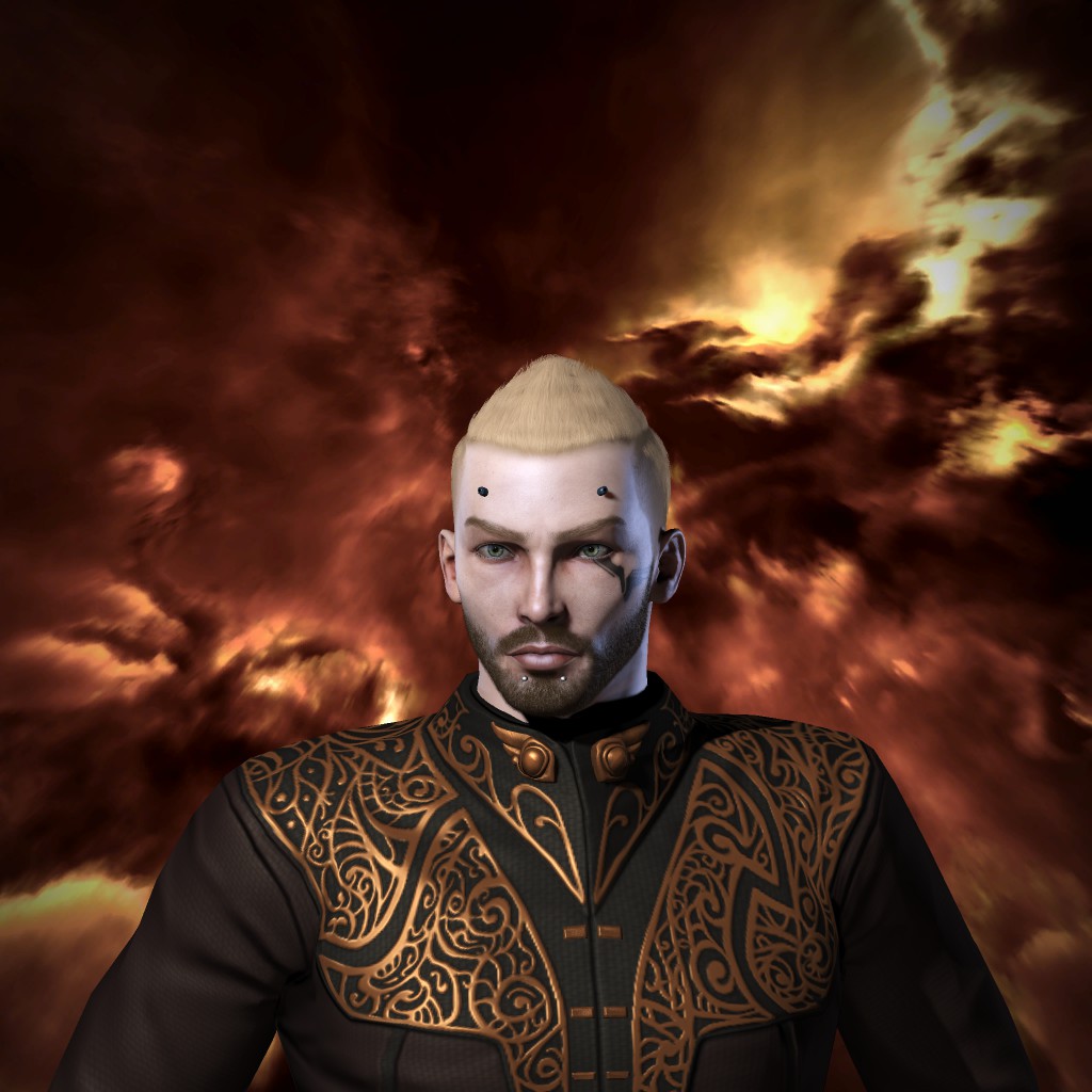 Konrad Curzeee
