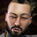 Bennet Dover