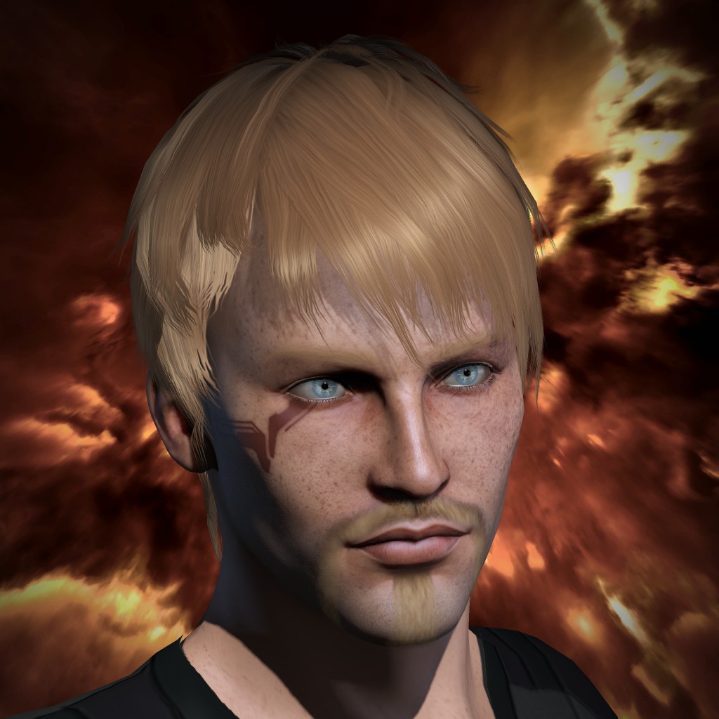 Maxheart Apolla