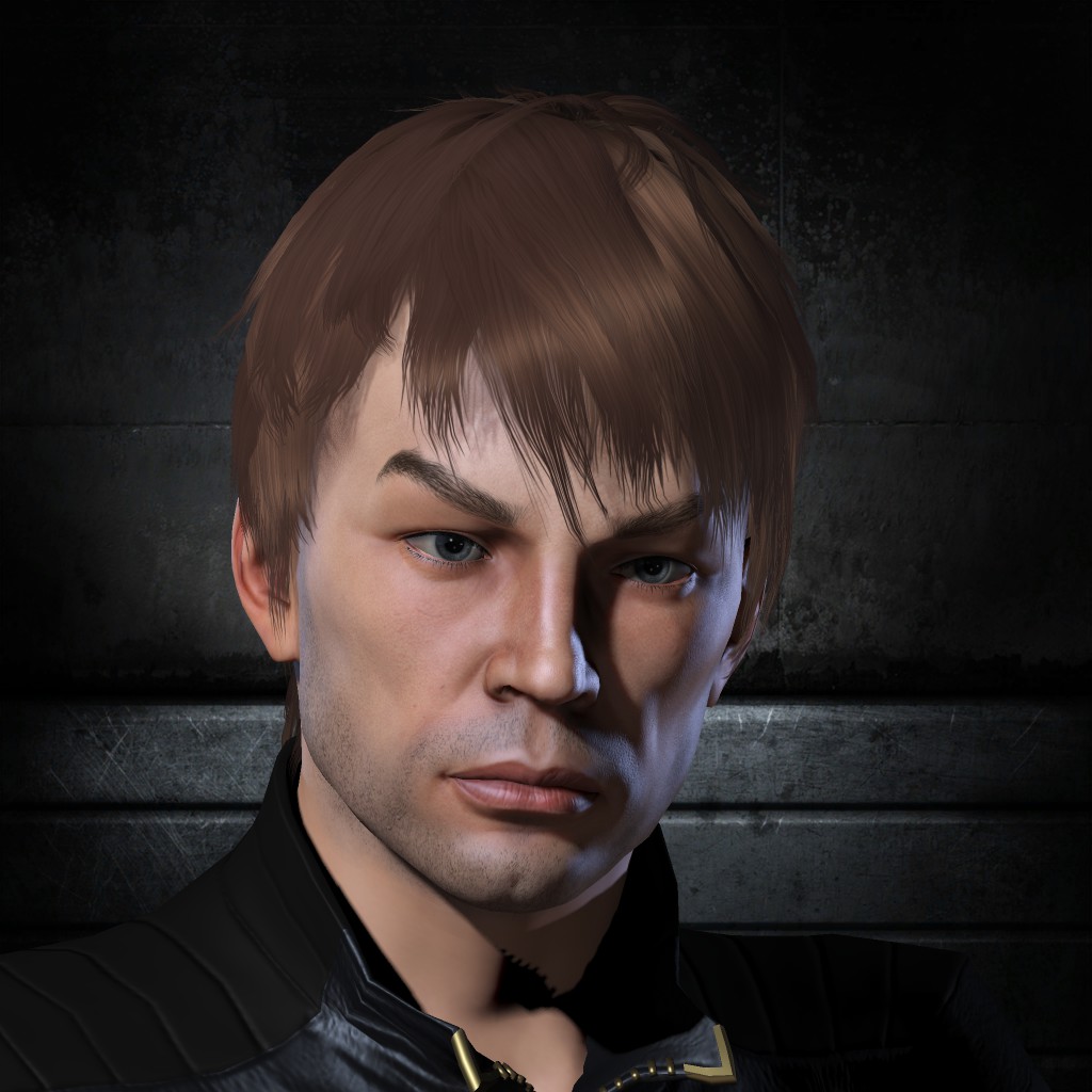 Mining IsMurder Toralen