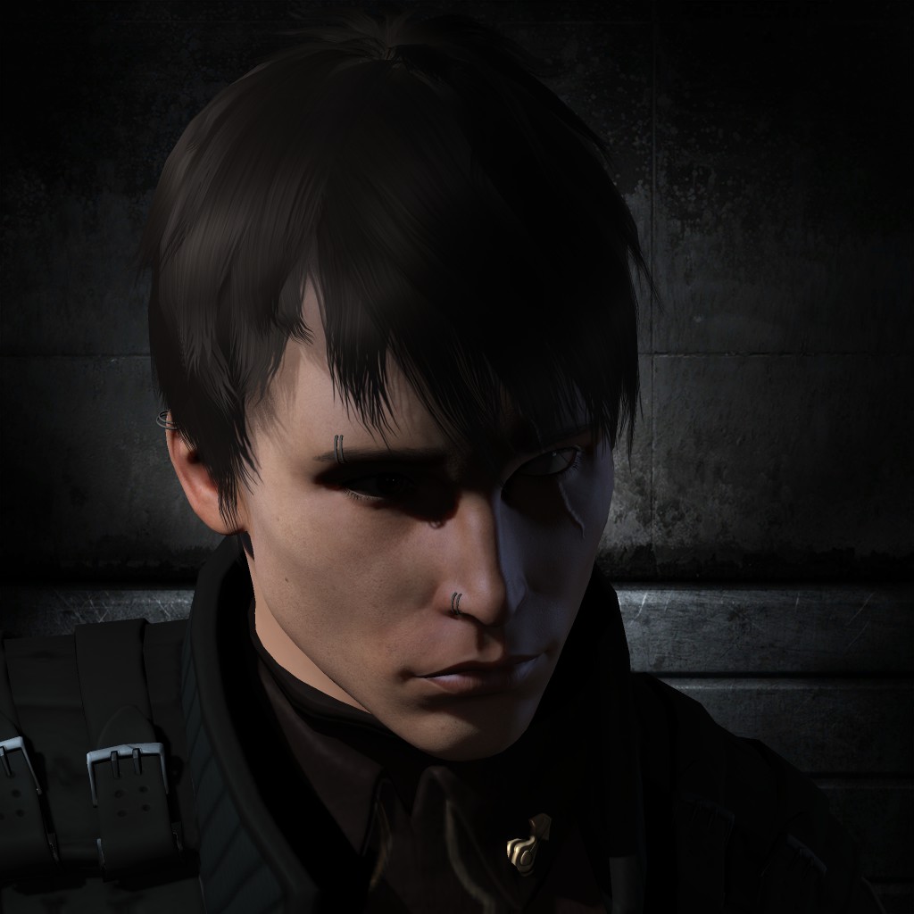 Shin Magmarashi