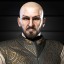 Emperor Amash-Akura Emperor Amash-Akura