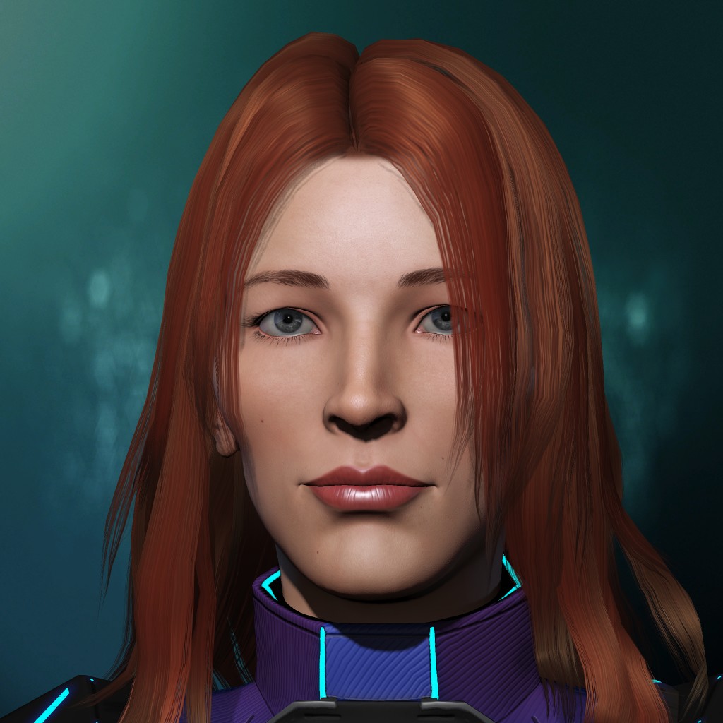 Siarra Haginen