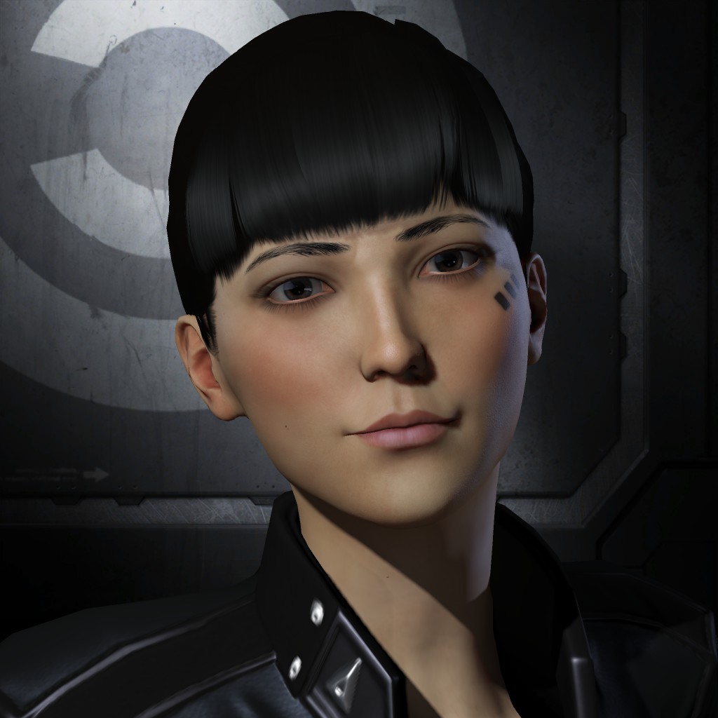 Riko Sumimoto