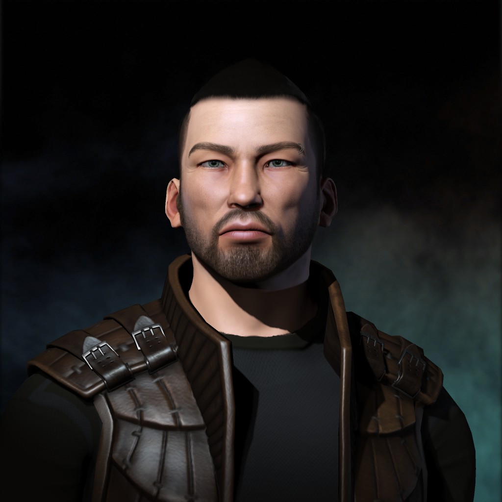 Keor Uzuta