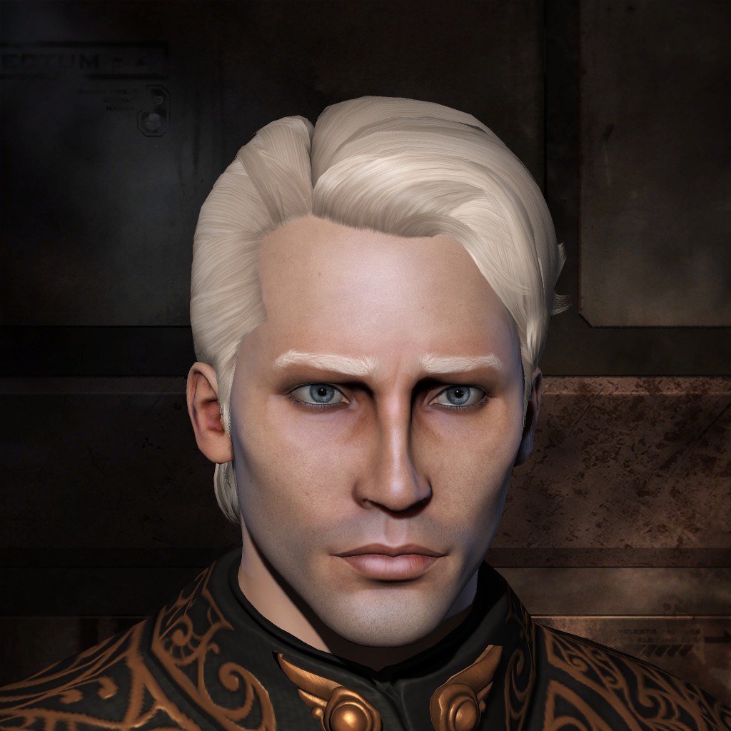 Melron